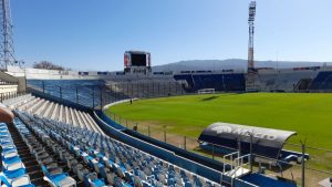 gimnasia-jujuy-estadiojpg