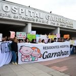 hospital-garraham
