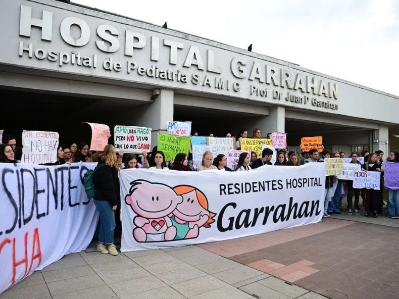 hospital-garraham