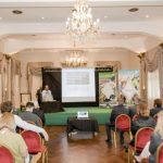 Capacitación en Cambio Climático y Desarrollo Sostenible para Agentes Públicos