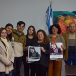 Ley Mica Ortega: fuerte compromiso provincial frente al grooming