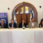 Nuevo campo para las prácticas profesionalizantes en escuelas agrotécnicas