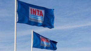 inta