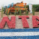 El Gobierno eliminó la Dirección Nacional del INTA