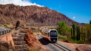 invierno-tren-solar-20205