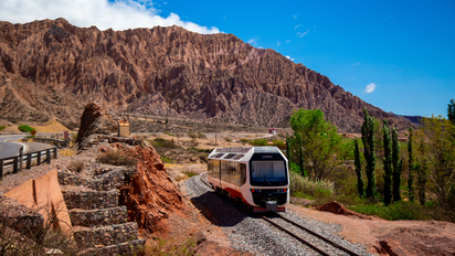 invierno-tren-solar-20205
