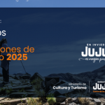 Jujuy en números: 73% de ocupación hotelera y una temporada Invernal de récord