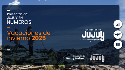 jujuy-numeros-01