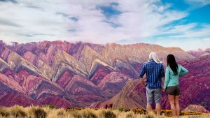 jujuy-turismo1jpg