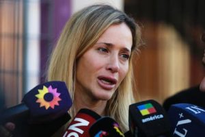 julieta-prandi-al-llegar-al-tribunal-de-2KOFZLRBWZAZXO4TQJ3MVX366M