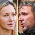 Pedirán la nulidad del juicio contra el ex marido de Julieta Prandi