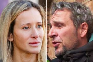 julieta-prandi-y-claudio-contardi