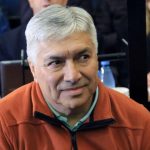 lazaro