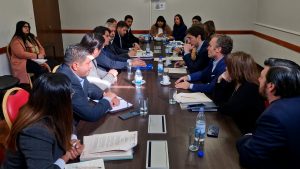 legijuicio
