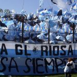 Los “Lobo” de la Técnica 1 lanzaron un bingo para ayudar con la carroza
