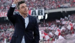 marcelo-gallardo-2009805