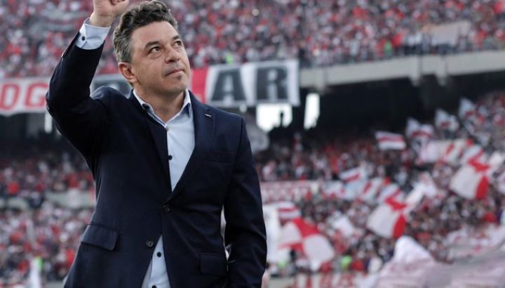 marcelo-gallardo-2009805