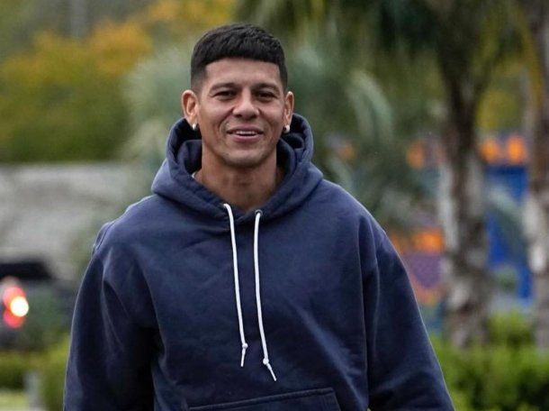 marcos-rojo