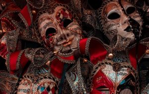 mascaras-venecia