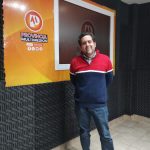 Invitan al curso sobre Comunicación Política en Territorios de Frontera