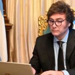 El Gobierno nacional extendió el plazo para rescindir contratos con empresas estatales