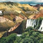 Estos son los ganadores del Concurso de cortos en coproducción con Misiones