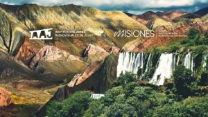 misionesinstituto-1