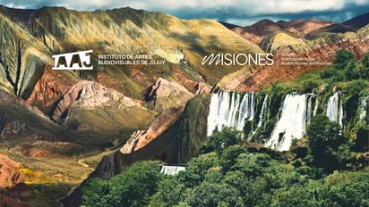misionesinstituto-1