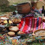 Congreso de la Pachamama: espiritualidad, conflicto y encuentro en Jujuy