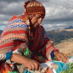 Congreso Pachamama: saberes ancestrales en Jujuy
