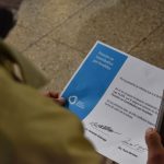 Brindan asesoramiento para la restitución de pensiones no contributivas