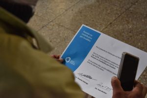 pensiones