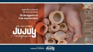 portada-horizontal-del-28-al-3-septiembre