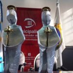 Dieron a conocer a los galardonados de los Premios San Salvador 2025
