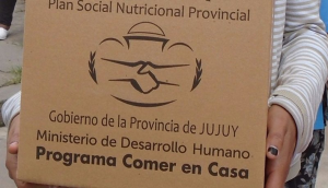 programa-comer-casa-foto-ilustrativa