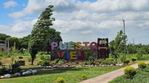 puesto-viejojpeg
