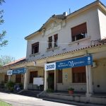 Medicina en Jujuy: cómo será la modalidad y cursada de la carrera que iniciará en 2026