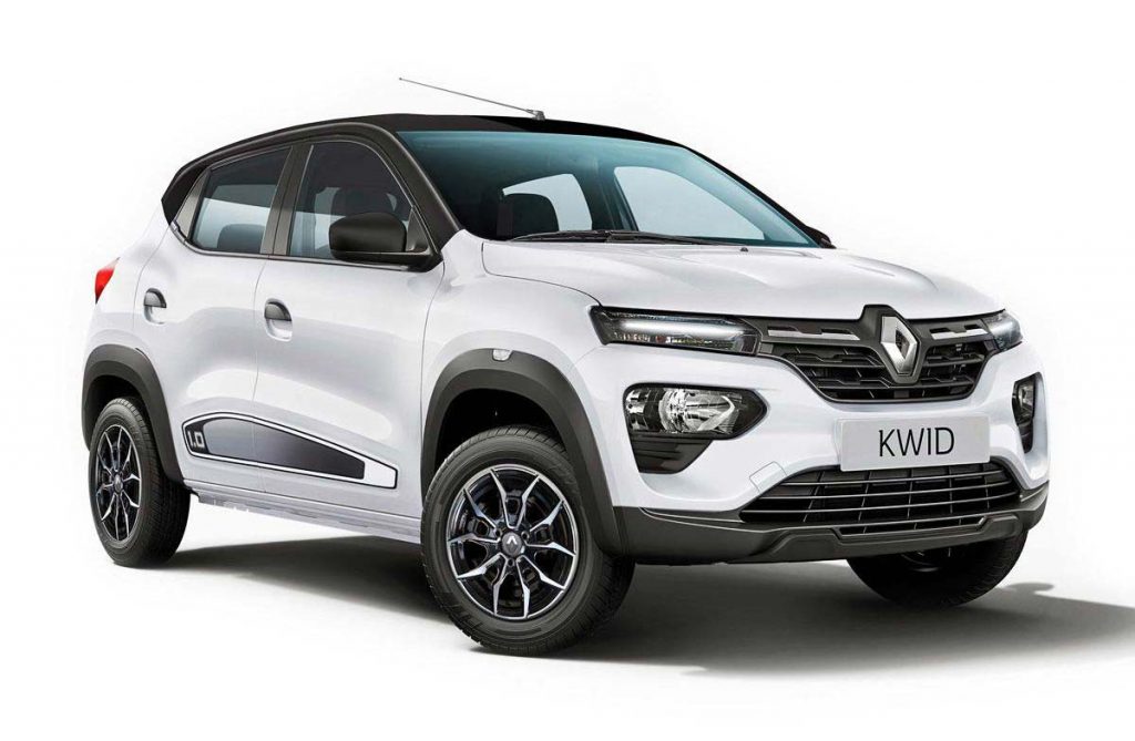 renault-kwid-ultra-adelante-1