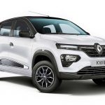 Cuáles son los 10 autos 0km más baratos de Argentina en agosto 2025