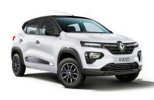 renault-kwid-ultra-adelante-1