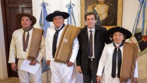 sadir-se-reunio-miembros-la-federacion-gaucha-jujena