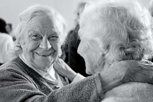 sarcopenia-ancianos