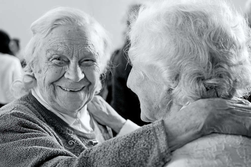 sarcopenia-ancianos