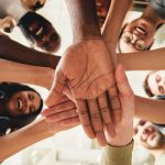 Cáritas Jujuy celebró el día de la Solidaridad y llamó a ayudar a quienes más necesitan