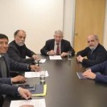 Entra en plena vigencia en Jujuy la Ley nacional de prevención en riesgos laborales