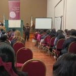 Actividades educativas que inspiran a grandes y chicos
