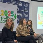 FNE+Sostenible: El estudiantado jujeño comprometido con el cuidado del planeta