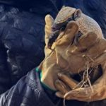 Conservar la biodiversidad es una política de Estado en Jujuy