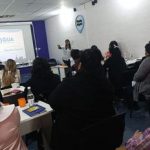“Uma Kawasay”: un proyecto que impulsa el cuidado del agua en las escuelas de Jujuy