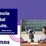 Comenzó la Semana de la Educación Digital